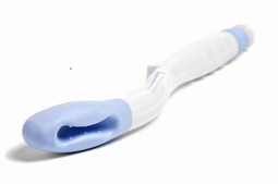 Easywipe - Butt Dry - Foldable