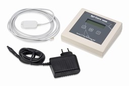 Epi-Care 3000