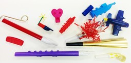 OPT tools