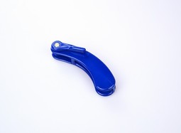 Key Adaptor Key Adaptor