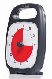 Time Timer Plus Time Timer Plus