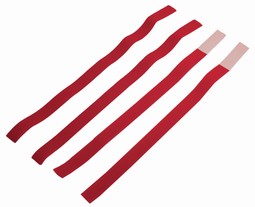 Mattress Cover Extenders Mattress Cover Extenders