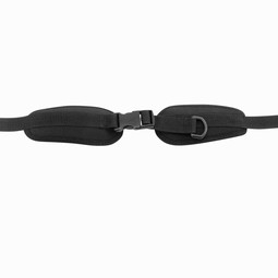 R82 Neoprene hip belt R82 Neoprene hip belt