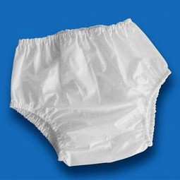 Junior Plastbuks Junior Plastbuks