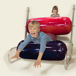 Squeeze machine Squeeze machine
