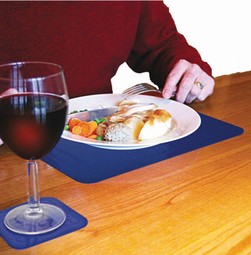 Tenura non-slip pad Tenura non-slip pad