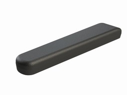 Arm Rests 250 mm