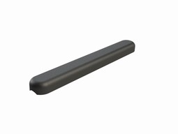 Arm Rests 300 mm