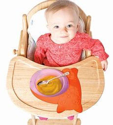Non slip Cat table mat Non slip Cat table mat