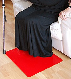 Non-slip mats, Floor mat 60x45cm Non-slip mats, Floor mat 60x45cm