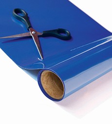 Non-slip surface, roll to cut of 9mx40cm Non-slip surface, roll to cut of 9mx40cm