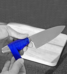 Non slip ribbons, scroll to wrap the handle, 1mx2cm Non slip ribbons, scroll to wrap the handle, 1mx2cm