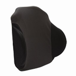 Netti Kyphotic Netti Kyphotic