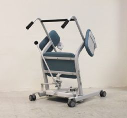 Mover Careline Mover Careline