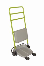 Careline Twist Careline Twist