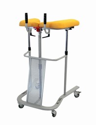 Aina Walking Table Aina Walking Table