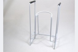 Mediven Butler Mediven Butler