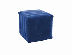 Inflatable cushion Inflatable cushion