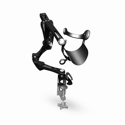 EDERO - Dynamic arm support EDERO - Dynamic arm support