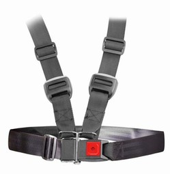 Shoulder Belts Shoulder Belts