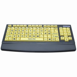 KEY-LARGE-P