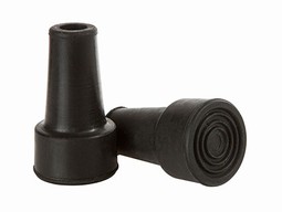 Kowsky tip for 5-point crutch - example from the product group tips Kowsky tip for 5-point crutch - example from the product group tips