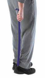 Shoehorn Shoehorn