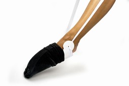 Stocking aid EX Stocking aid EX