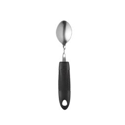 Cutlery Cutlery