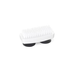 Nail brush Nail brush