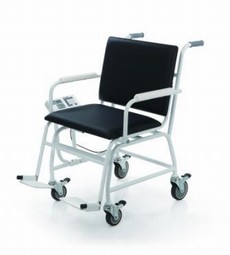 Digital Heavy duty Chair scale Digital Heavy duty Chair scale