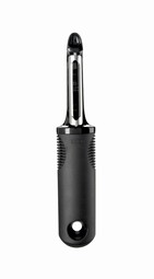 Good Grip Potato peeler Good Grip Potato peeler