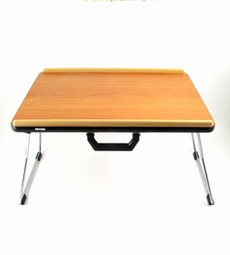 Bedtray Bedtray