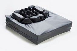 JAY Balance Fluid - Microclimatic cover