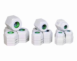 Grip Ons furniture raiser Grip Ons furniture raiser