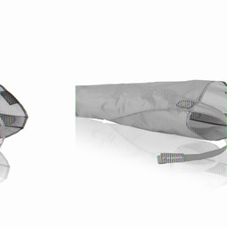 Easy Magnide - Taking ON - Closed toe