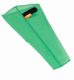 Easy-Off sock remover