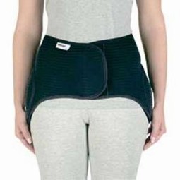 Hip protector, Safehip Active