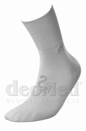 DeoMed bamboo - CE approved