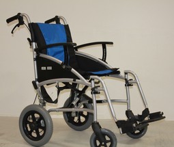 A5 Winner Lite Pro A5 Winner Lite Pro