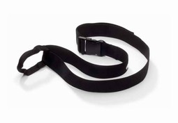 Grip ropes Grip ropes
