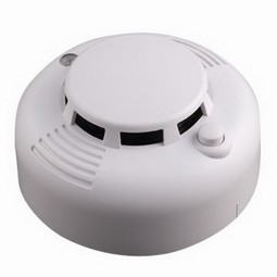 CareAccess - Smoke alarm CareAccess - Smoke alarm