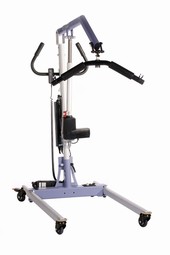CareLine Fionia Basic CareLine Fionia Basic