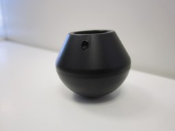 Comde original lowerpart large (pear-shaped) Comde original lowerpart large (pear-shaped)