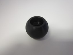 Comde original lowerpart small (round) Comde original lowerpart small (round)