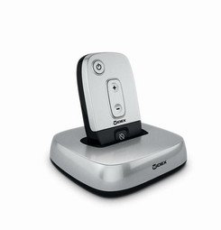 WidexLink TV-DEX WidexLink TV-DEX