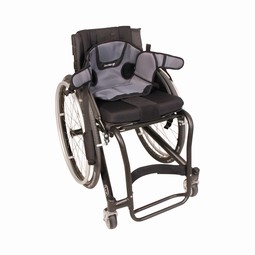 Leeway - click to see picture in full size - opens new window Leeway