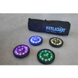 FitLight Trainer  - example from the product group other excercise devices
