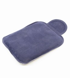 Warm/cold gel pillow Warm/cold gel pillow