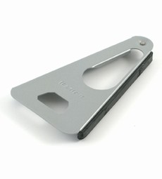 Universal opener Universal opener